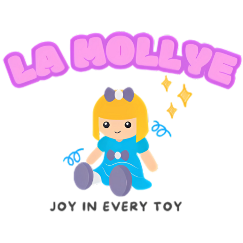 La Mollye